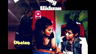 Download lagu dhalan zainudin _ mana lagi mp3