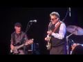 Chris Cain - My Baby's Got It