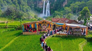 Download lagu Exciting‼️City people meet their soul mate in beautiful village. This is the process of the bride's mp3 Download lagu Exciting‼️City people meet their soul mate in beautiful village. This is the process of the bride's mp3