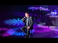 Donny Osmond - One Dream