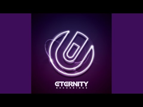 Die For You (Original Mix)