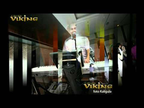 grupa VIKING - malo mi je jedan život stobom.mpg