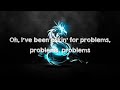 Imagine Dragons - Bad Liar (Lyrics + Audio) Imagine Dragons - Bad Liar (Lyrics + Audio)