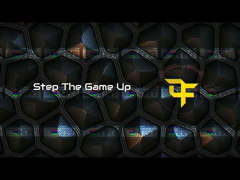Dirtyfrequence - Step the game up