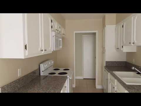 PL9142 - Spacious 1 Bed + 1 Bath in PRIME Location! (Beverly Hills, CA)