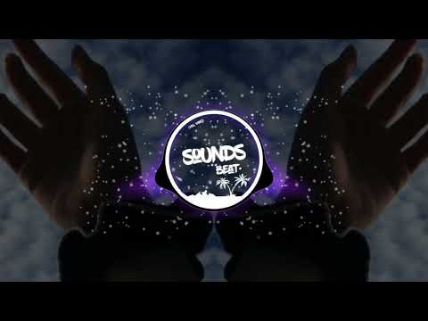 • Khraw Umdor - Phi Nujor • khasi siren jam remix [ sounds beat ]