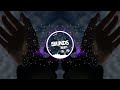 Khraw Umdor Phi Nujor Khasi Siren Jam Remix Sounds Beat