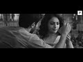 Vaanam Mannum Whatsapp Status Rowdy Bby Nithya0628