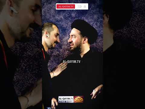 Dil Ali Dilbar Ali Sarwar Ali Rehbar Ali Mehsar Ali | Jan Ali â¤ï¸ðŸš©Allama Ali Raza Rizvi || 2025