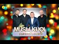 Musli Kuqi & Prishtina Band - Live 11 2017