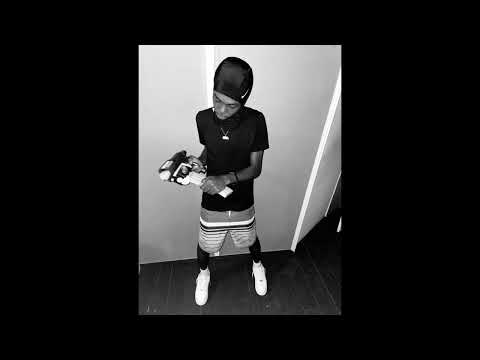 [FREE] Lil Loaded x NLE Choppa Type Beat "Freestyle"
