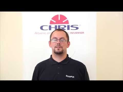 Rejs Morski - Zakwaterowanie i wyżywienie