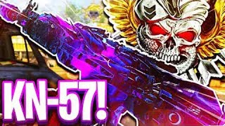 #Bo4 ダークマター迷彩最速解除