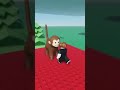 Credit To Flamingo And Monkeh Flamingo Youtubeshorts