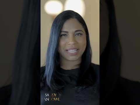 PREMIOS FASHION TOP MODELS INTERNACIONAL 2022