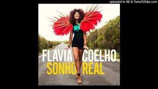 Flavia Coelho - Bom Bom