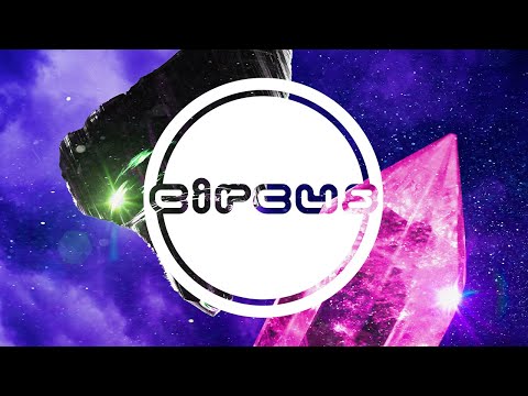 Ace Aura x SpaceYeti - Say It