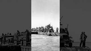#shorts  Odkrycie w rzece! To czołg! Panzer IV!