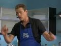 YouTube Poop Vince Stroganovsky Slap Dances