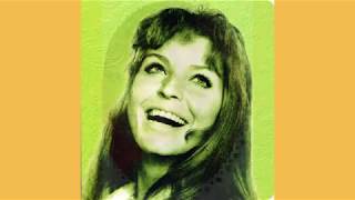 Manuela - Thou shalt not 1969