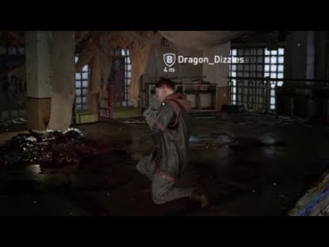 MY BROTHER TURNED!! Dying Light 2 Bro-op Playthrough pt.12