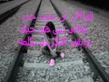 Wael Gassar 5leny Zekra By Omda