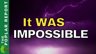 Download lagu 🚨🚨Could It REALLY Work?? - Watchmen Updates mp3