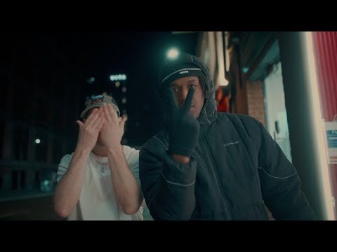 Flu Game (con Sly Moon)