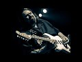 Coco Montoya - It's My Own Tears