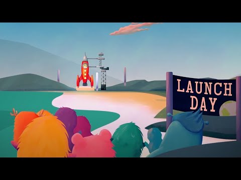 Growth Mindset (5 of 5) | Social Emotional Learning for kids