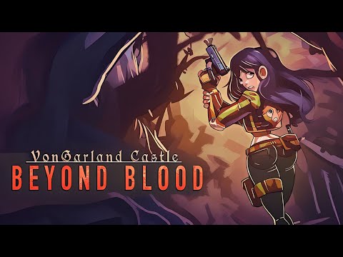 Просмотреть видео