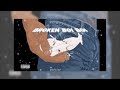 Flight Broken Boi Boi Official Audio Prod By Young Mooski