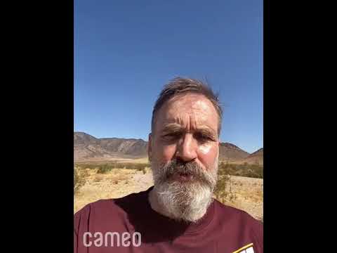 How did Bill Moseley become Otis Driftwood?