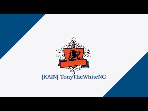 🔴 WORKING ON 100% VANILLA | PART 19