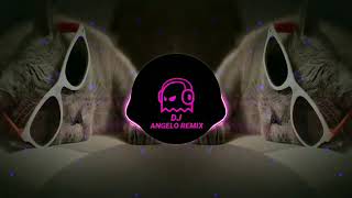 Download lagu Dj Slowed Alone pt Naruto ongiz mp3 Download lagu Dj Slowed Alone pt Naruto ongiz mp3