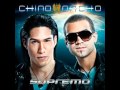 Chino & Nacho ft. Jay Sean / Bebe bonita [Baby ...