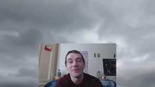 Patton Oswalt Mocks SJW's In Glorious Fashion