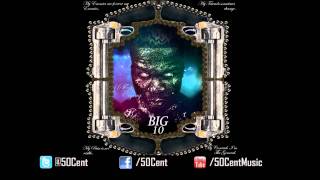 Stop Crying by 50 Cent | 50 Cent Music