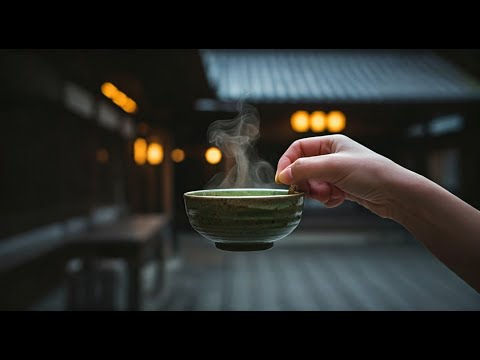 Top Things to Do in Uji, Japan | Kyoto Day Trip Full Experience