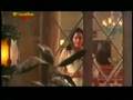 Shabnam Ka Yeh Qatra Sharara II