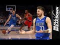Is LUKA DONCIC A Top 5 Player In The NBA? Is LUKA DONCIC A Top 5 Player In The NBA?