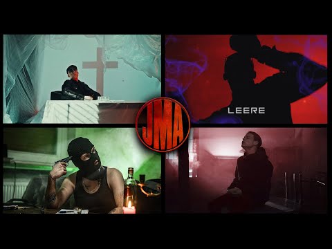 BEWERTUNG - HALBFINALE | JMA 2 (ft. Twizzy)