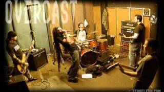 Faceless Music Video