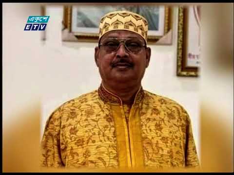 এমপি হাসিবুর রহমান স্বপন আর নেই