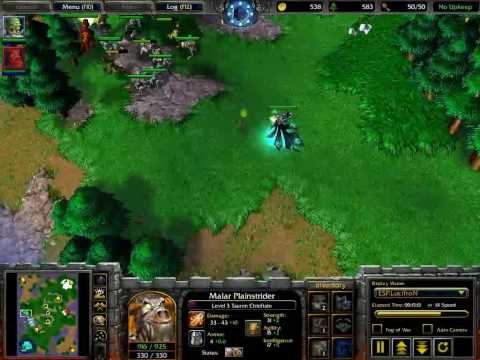 mouz.Hasu vs ESP.LucifroN 1set 2of2 [ENG]