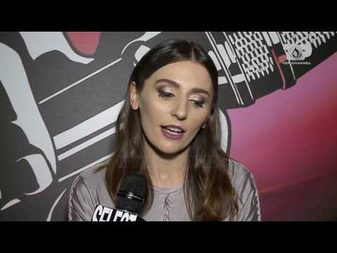 Select, 13 Maj 2017, Pjesa 3 - Top Channel Albania - Entertainment Show