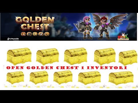 download lagu mp3 mp4 How To Open Golden Chest Seal Online, download lagu How To Open Golden Chest Seal Online gratis, unduh video klip How To Open Golden Chest Seal Online