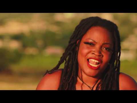 Baloteli Chef Kaf La Ft Mirla & Zikiki - Brase Boul (Video Officiel)