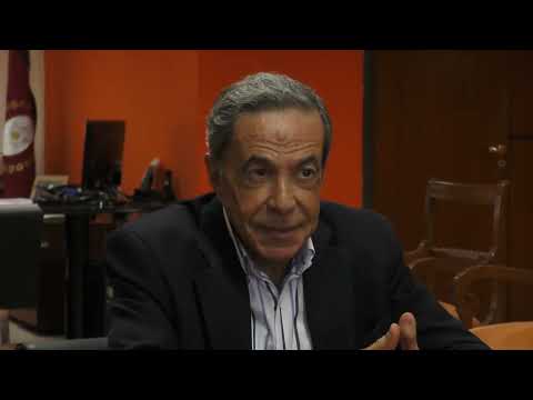 El Gobierno continúa la ronda de diálogo con los partidos políticos