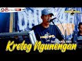 KRETEG NGUNENGAN Sumo Sakit Provista Lo Kih